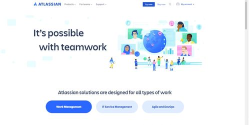 Ones軟件研發(fā)管理工具橫評 對比國內(nèi)外主流項目管理軟件